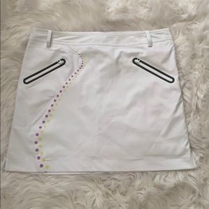 🤩SALE🤩 Golf Skort